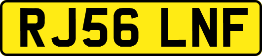 RJ56LNF