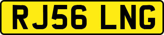 RJ56LNG