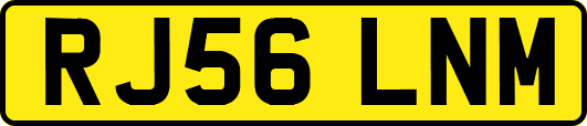 RJ56LNM