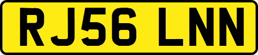 RJ56LNN