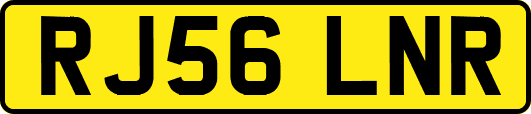 RJ56LNR