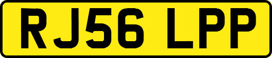 RJ56LPP