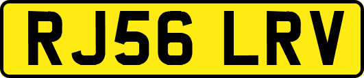 RJ56LRV