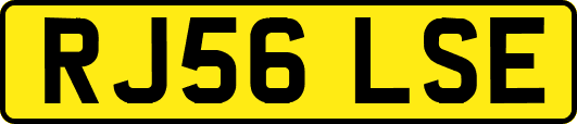 RJ56LSE