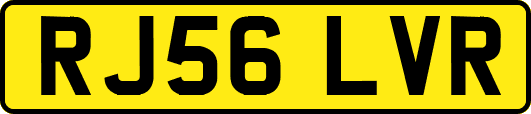 RJ56LVR