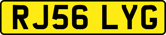 RJ56LYG