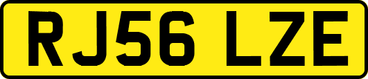 RJ56LZE