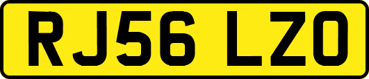 RJ56LZO