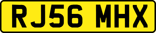 RJ56MHX