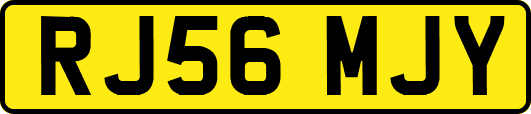 RJ56MJY