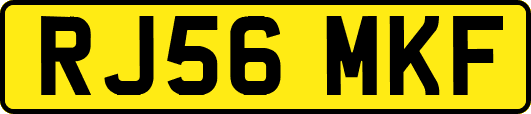 RJ56MKF