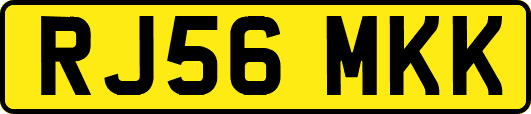 RJ56MKK