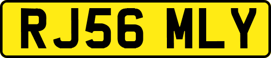 RJ56MLY