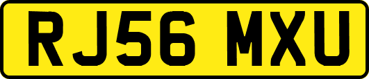 RJ56MXU