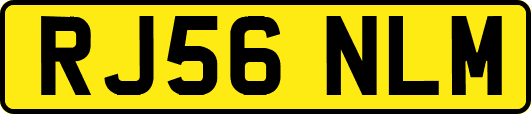RJ56NLM
