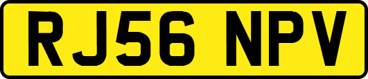 RJ56NPV