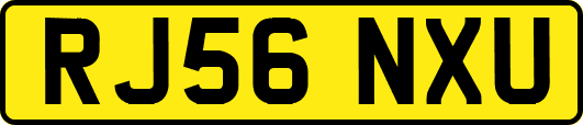 RJ56NXU