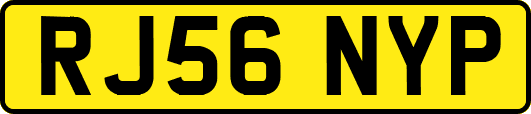 RJ56NYP