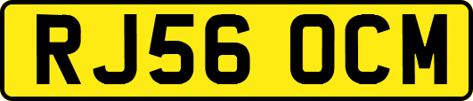 RJ56OCM