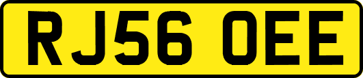 RJ56OEE