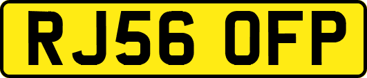 RJ56OFP