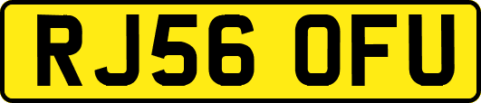 RJ56OFU