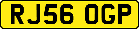 RJ56OGP