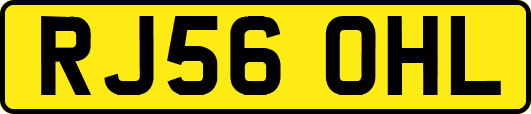 RJ56OHL