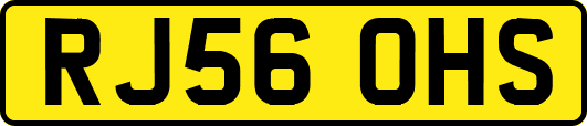 RJ56OHS