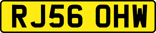 RJ56OHW