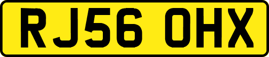 RJ56OHX