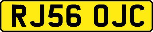 RJ56OJC