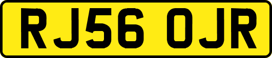 RJ56OJR