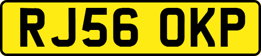 RJ56OKP