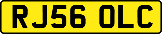 RJ56OLC