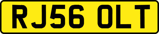 RJ56OLT