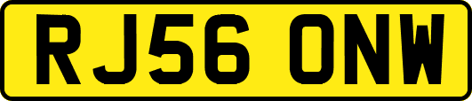 RJ56ONW