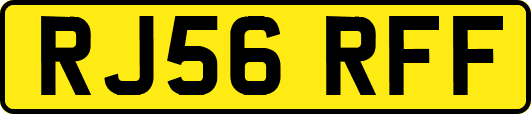 RJ56RFF