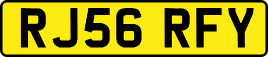 RJ56RFY