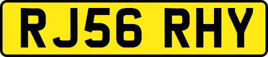 RJ56RHY