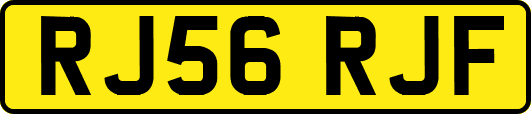 RJ56RJF