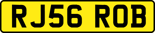 RJ56ROB