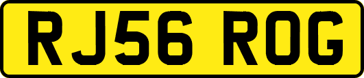 RJ56ROG