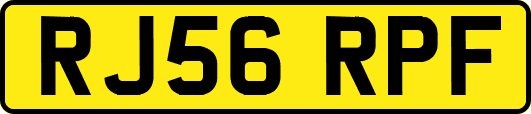 RJ56RPF