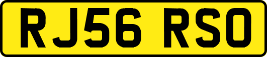 RJ56RSO