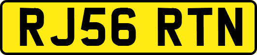 RJ56RTN
