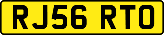 RJ56RTO