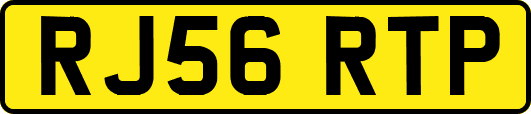 RJ56RTP