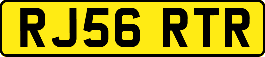 RJ56RTR