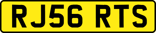 RJ56RTS